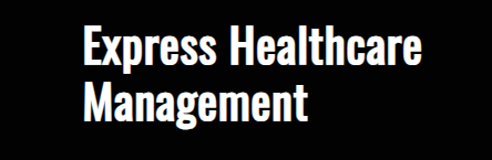 express health managment