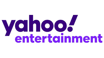 yahoo entertainment logo